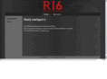 ri6.org