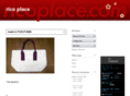 ricoplace.com