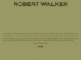 robert-walker.net