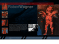 robertwagnerstudio.com