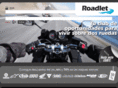 rodarium.com