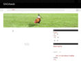 sagaweb.net