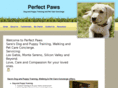 sarasdogwalking.com