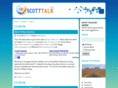 scotttalk.com