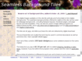 seamlessbackgroundtiles.com