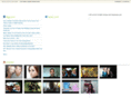 searchdots.com
