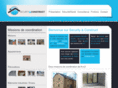 security-construct.com