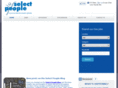 selectpeople.ie