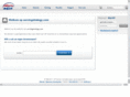 servingstrategy.com