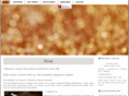 setsunarestaurant.com