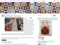 sewjournal.com