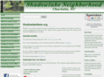 shadowlakenews.org