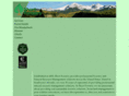 shortforestry.com