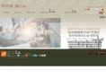 siammim.com