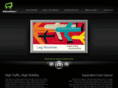 siliconview.com