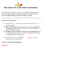 simoneit.com
