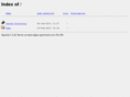 sitges-apartment.com