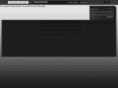 skamartists.com