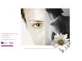 skin-science.co.uk