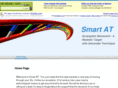 smart-at.com