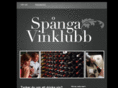 spangavinklubb.com