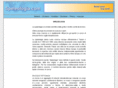speleologia.com