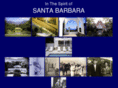 spiritofsantabarbara.com