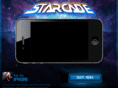 starcadegame.com