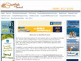 starfish-travel.com