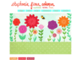 stephaniefizercoleman.com