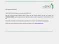 stolze2000.com