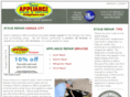 stove-repair-kansas-city.com