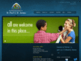 stpaulstjames.org