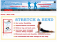 stretchnbend.com