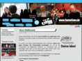 sumosam.de