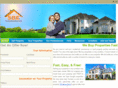 sunnybrooknj.com
