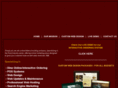 svs-solutions.com