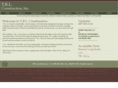 tblcustomhomes.com