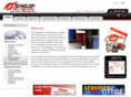 technologywireandcable.com