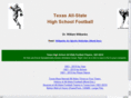 texasallstatefootball.com