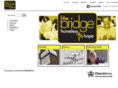 the-bridge-project.info