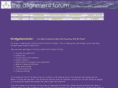 thealignmentforum.com