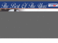 thebestoftheyear.com