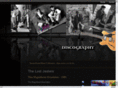 thelostjesters.com