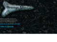 themassagestone.com