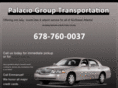 thepalaciogroup.com