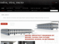 thinktankthuto.com