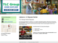 tlchomedaycare.com