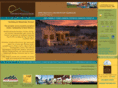 turtlebackmountain.com