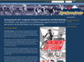twinpeaksracing.com